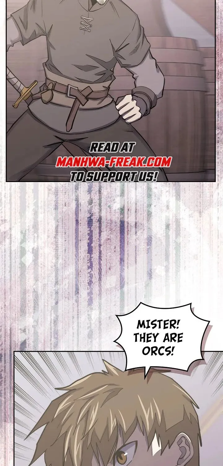 Chapter 259 — page 60