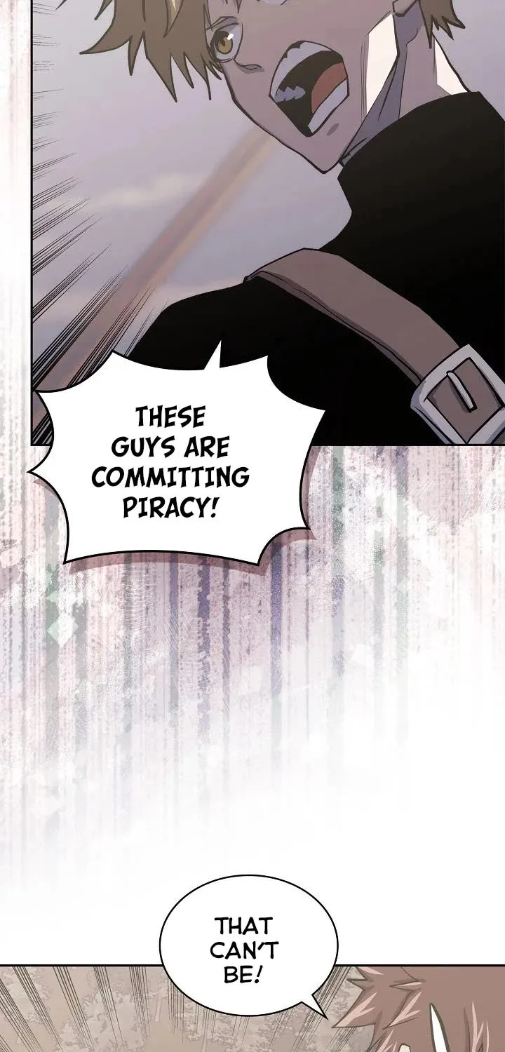 Chapter 259 — page 61