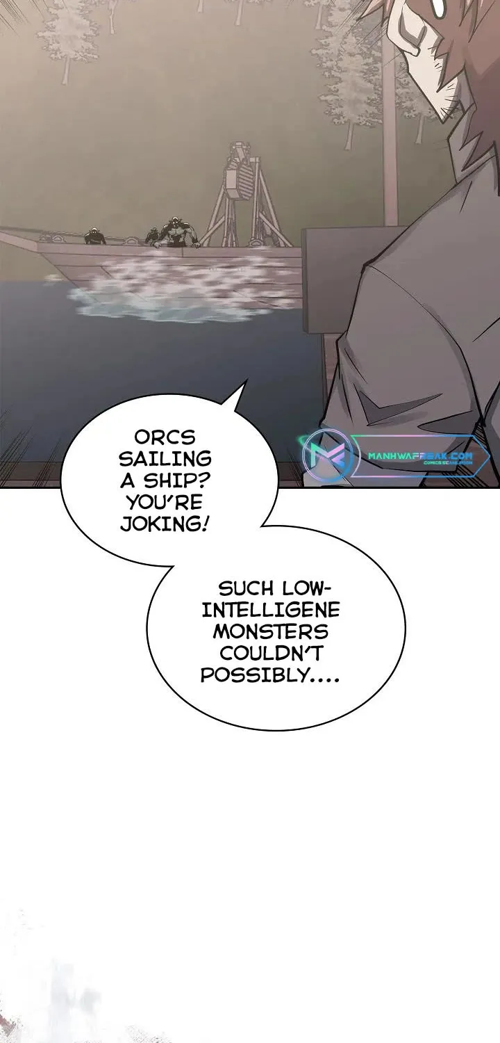 Chapter 259 — page 62