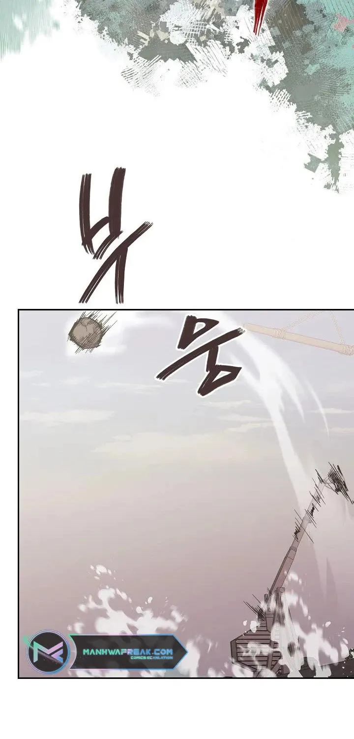 Chapter 259 — page 64