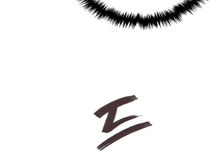 Chapter 259 — page 68