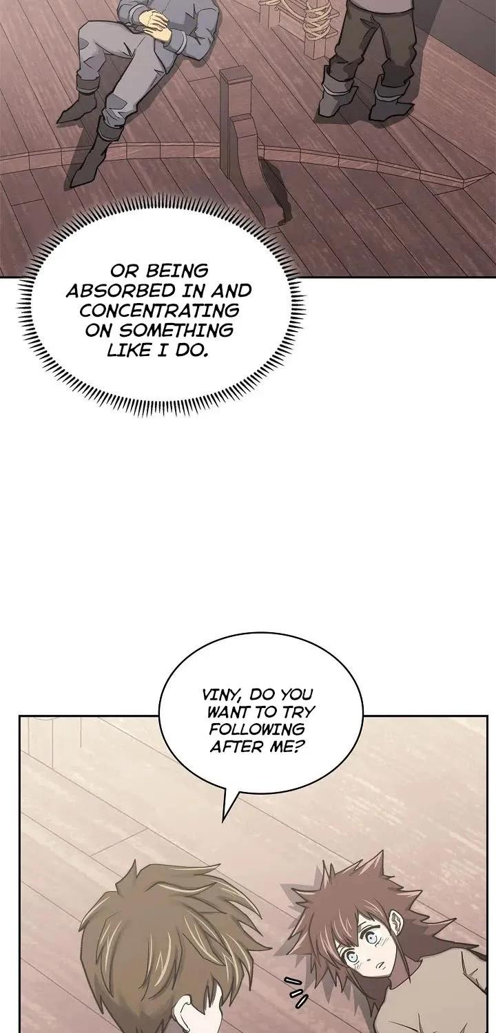 Chapter 259 — page 7