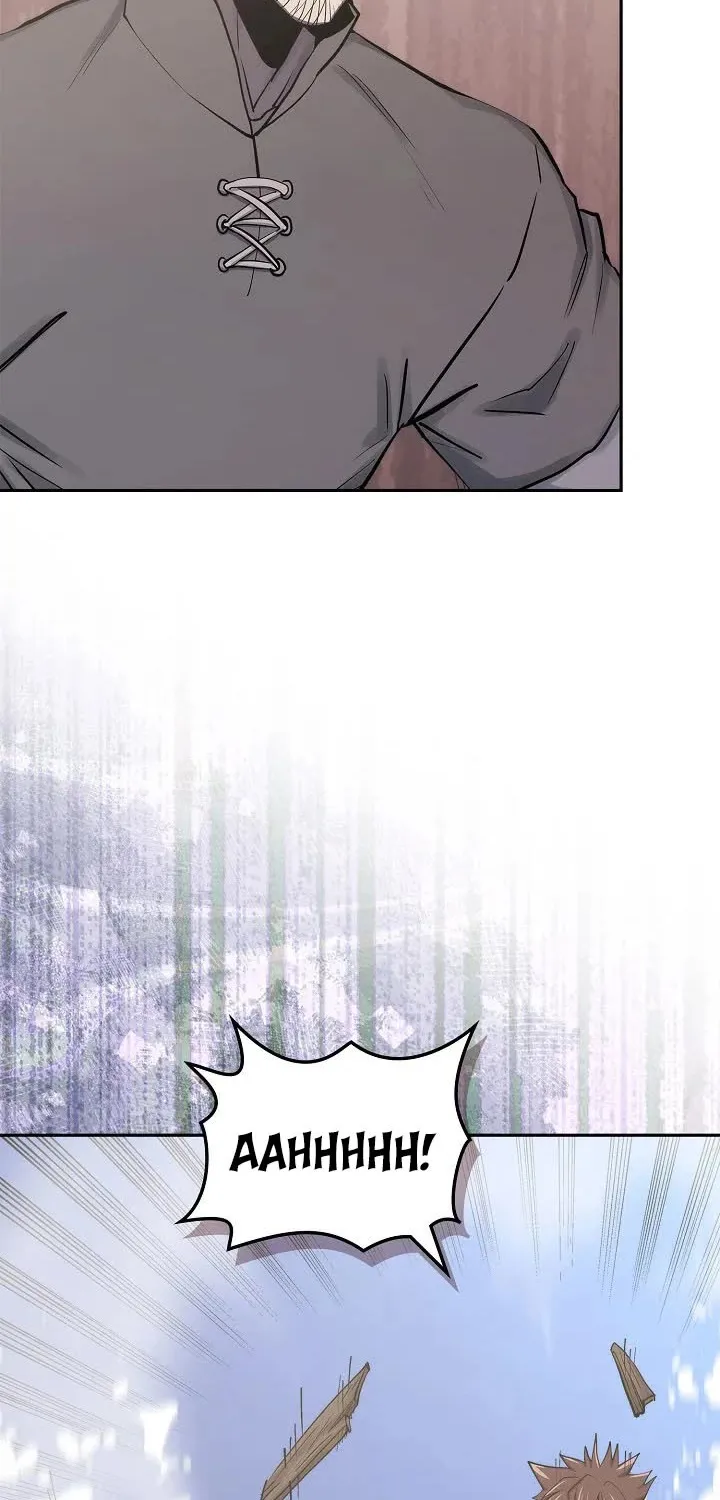 Chapter 260 — page 12