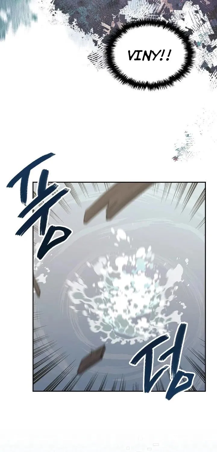 Chapter 260 — page 16