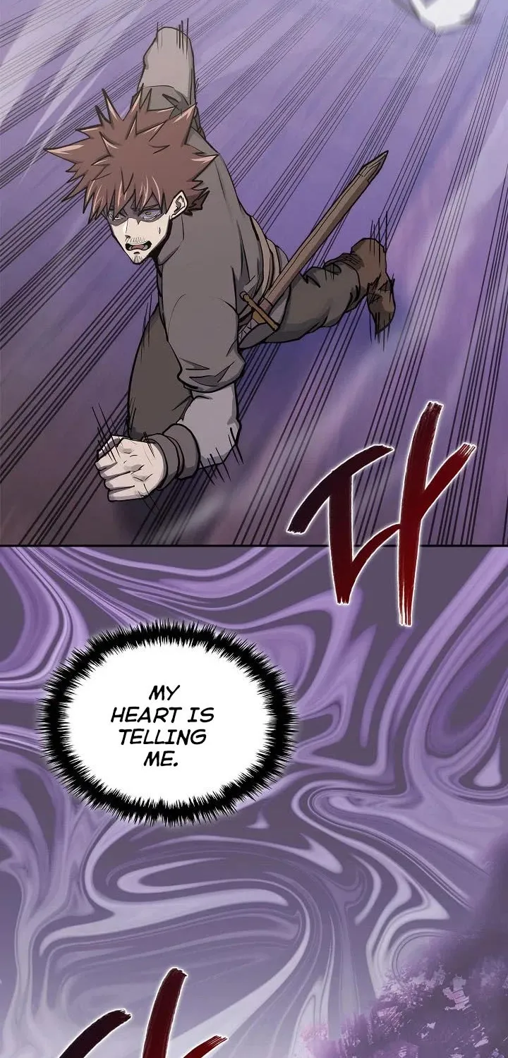 Chapter 260 — page 18