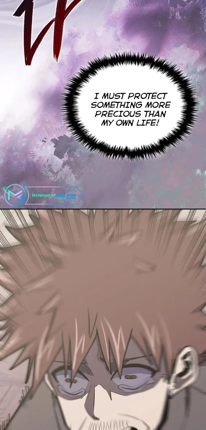 Chapter 260 — page 19