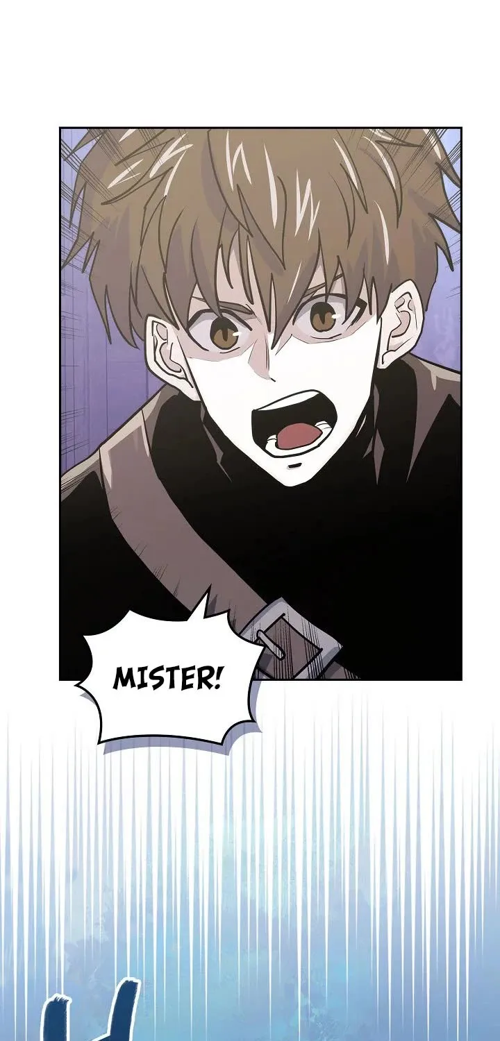 Chapter 260 — page 21