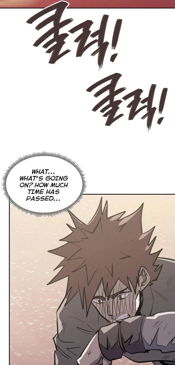 Chapter 260 — page 25