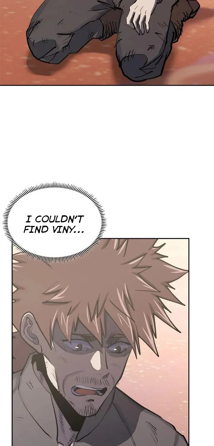 Chapter 260 — page 27