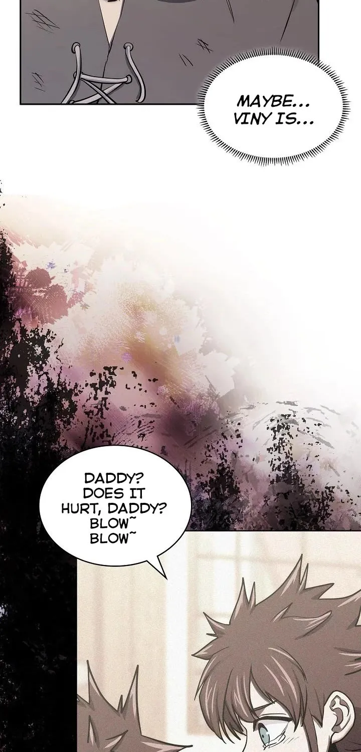 Chapter 260 — page 28