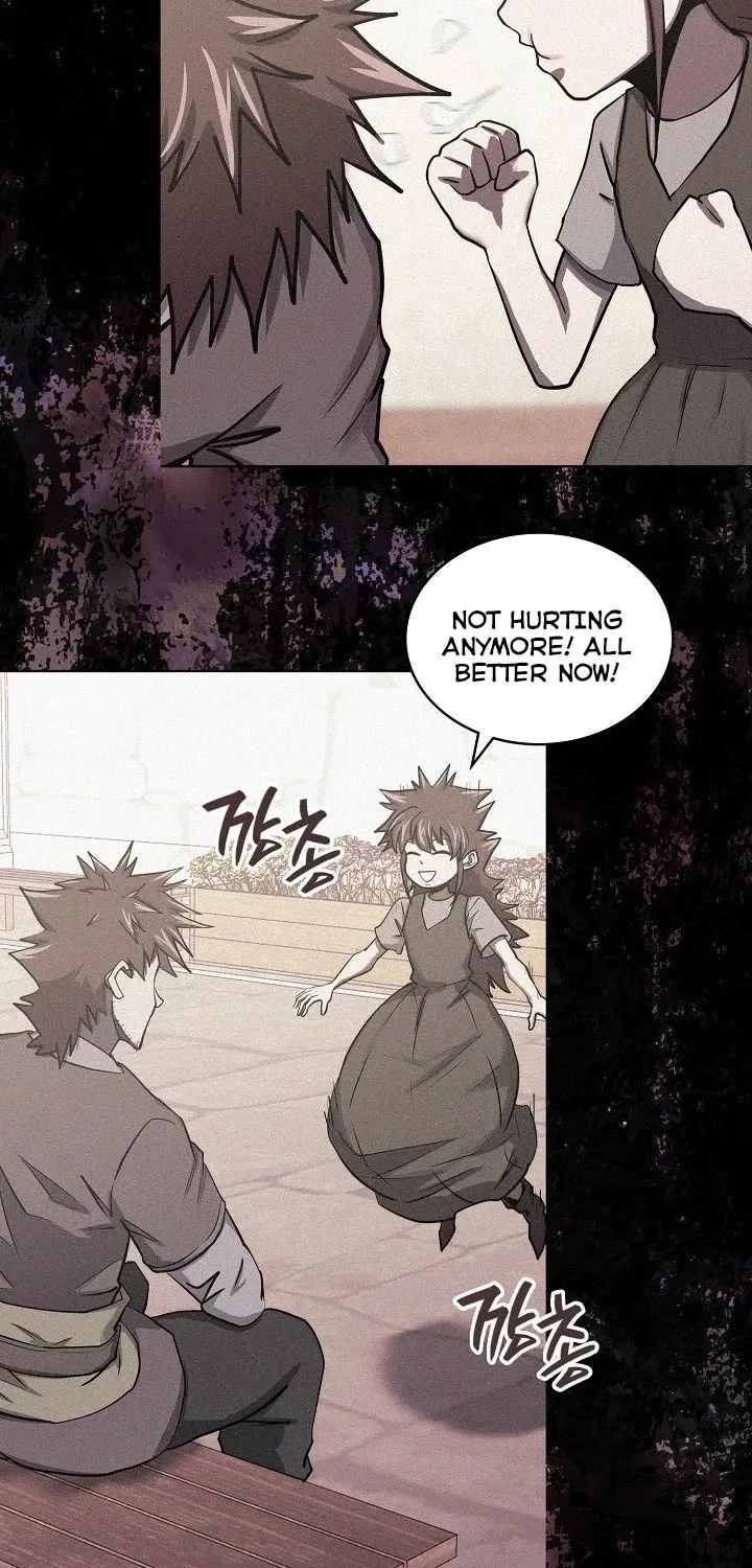 Chapter 260 — page 29