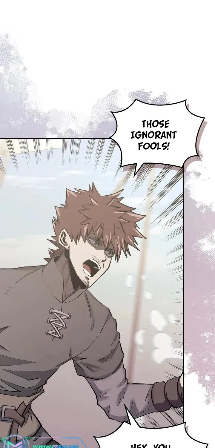 Chapter 260 — page 3