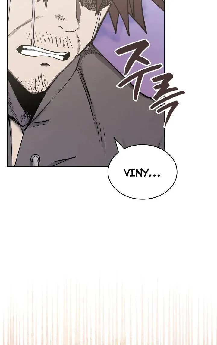 Chapter 260 — page 32