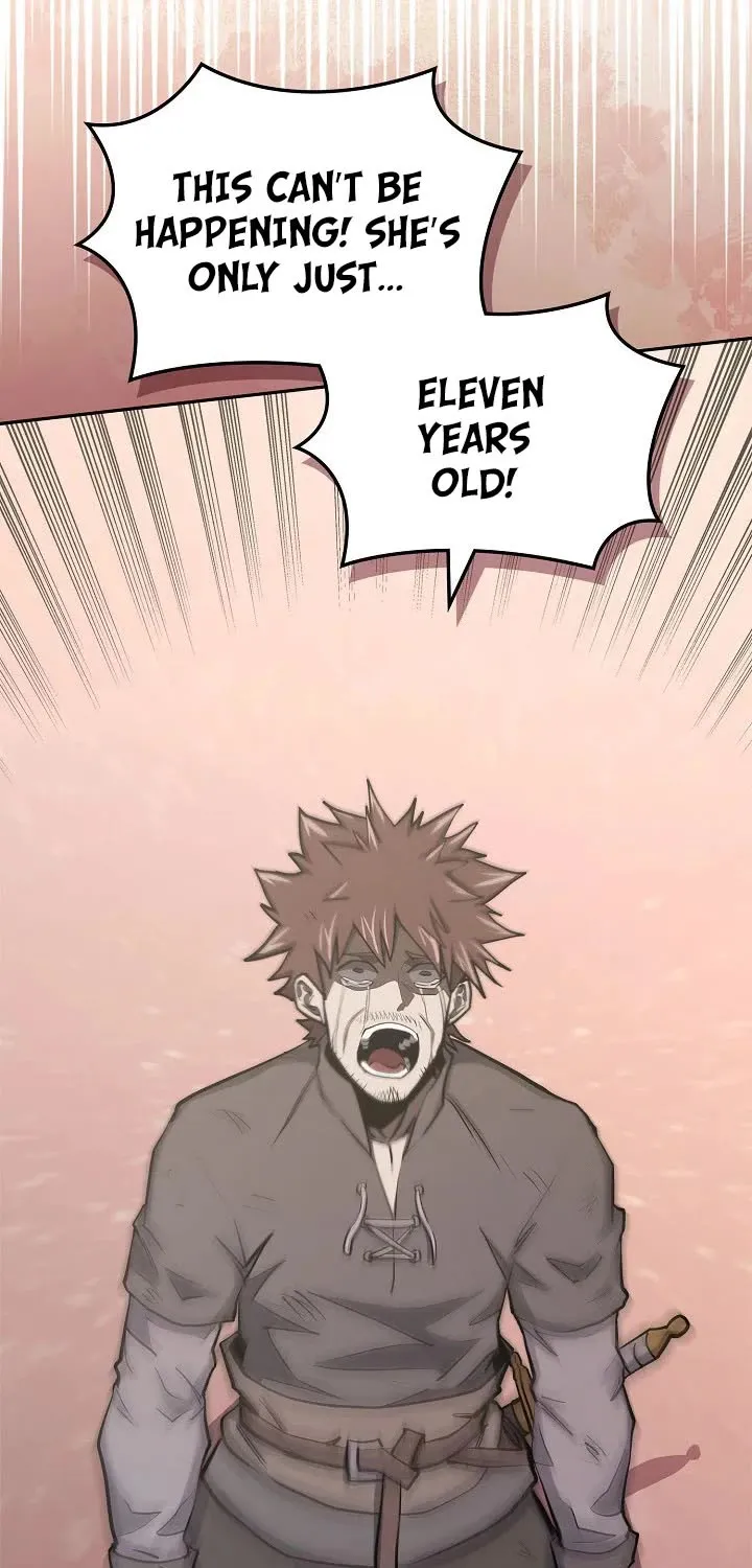 Chapter 260 — page 33