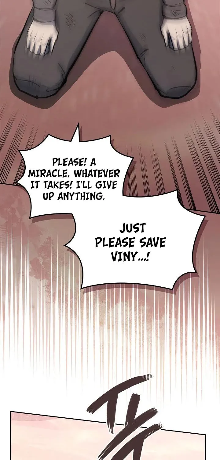 Chapter 260 — page 34