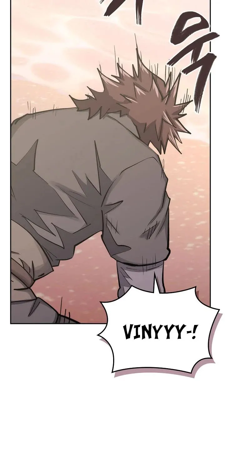 Chapter 260 — page 35