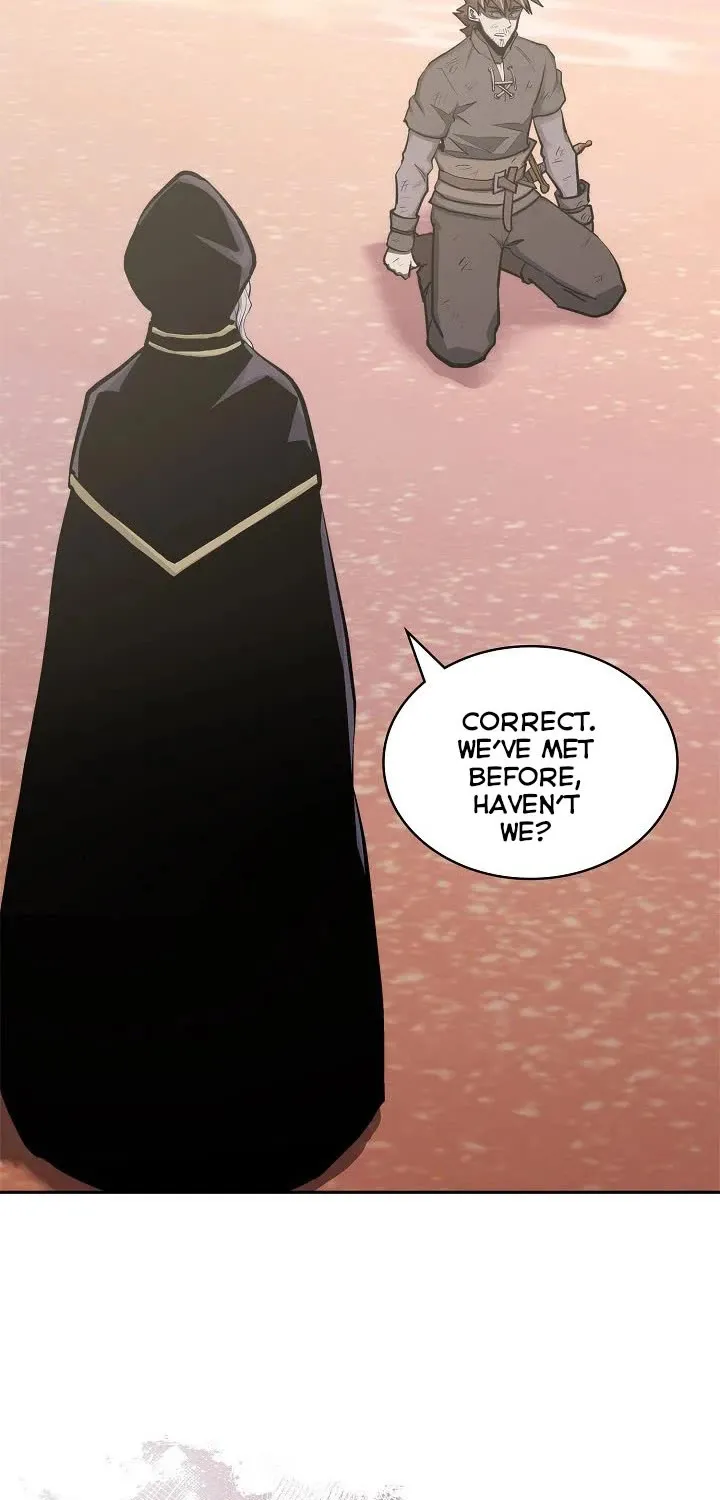 Chapter 260 — page 39