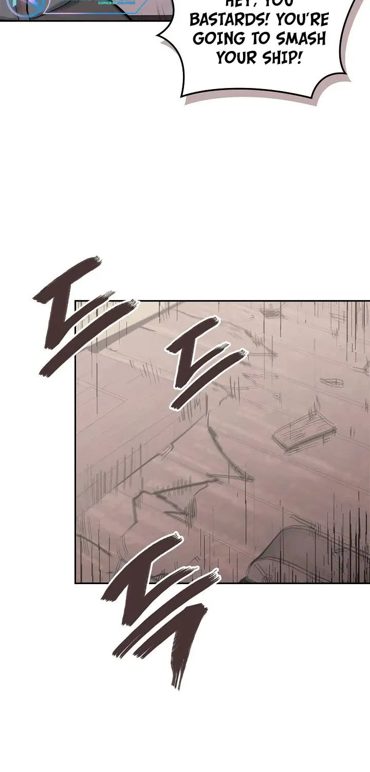 Chapter 260 — page 4