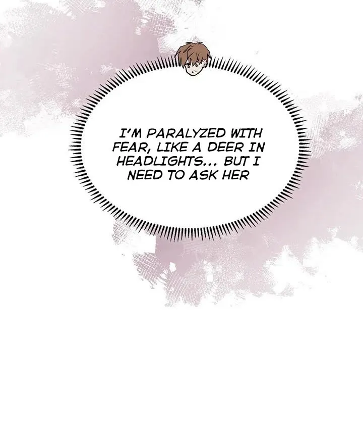 Chapter 260 — page 40
