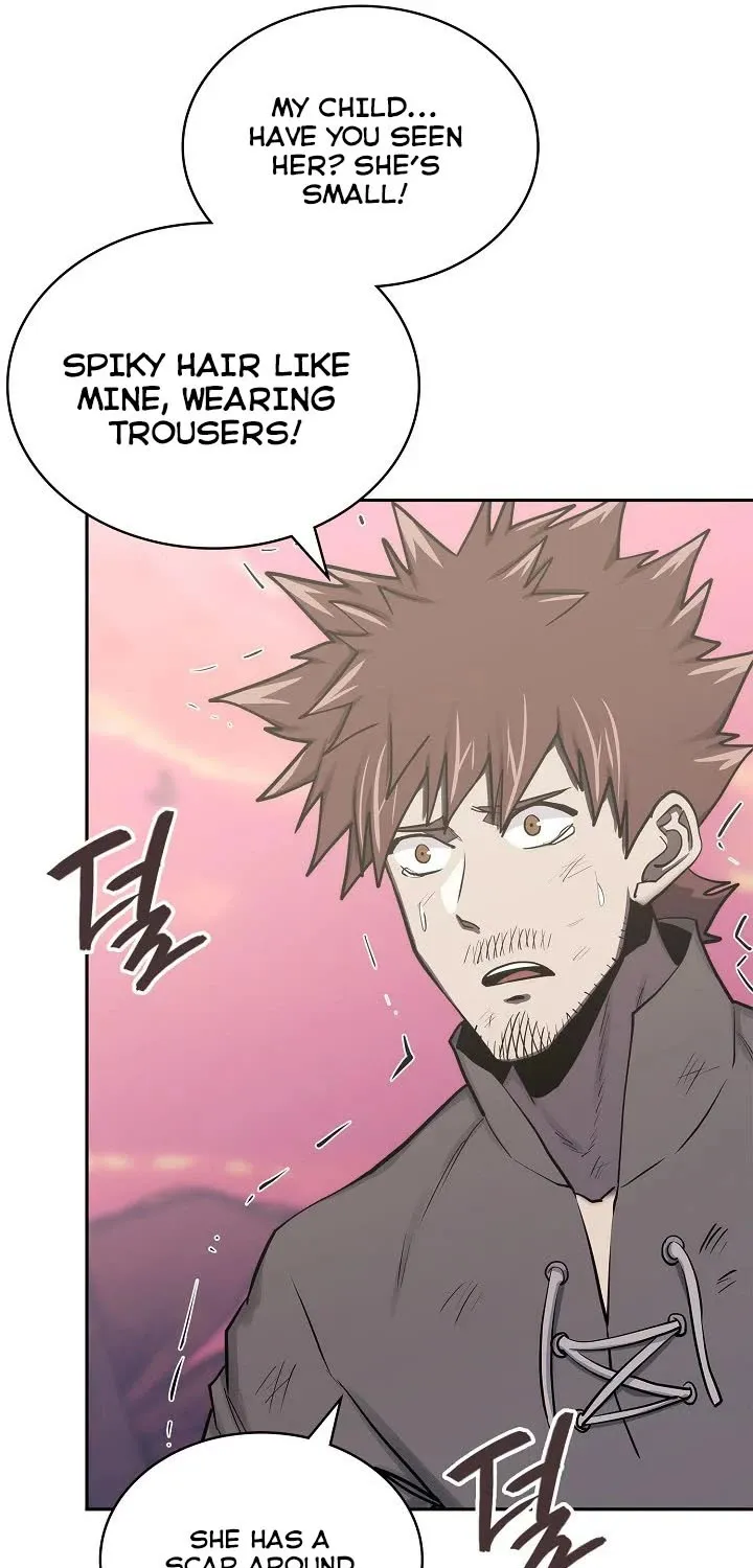 Chapter 260 — page 41