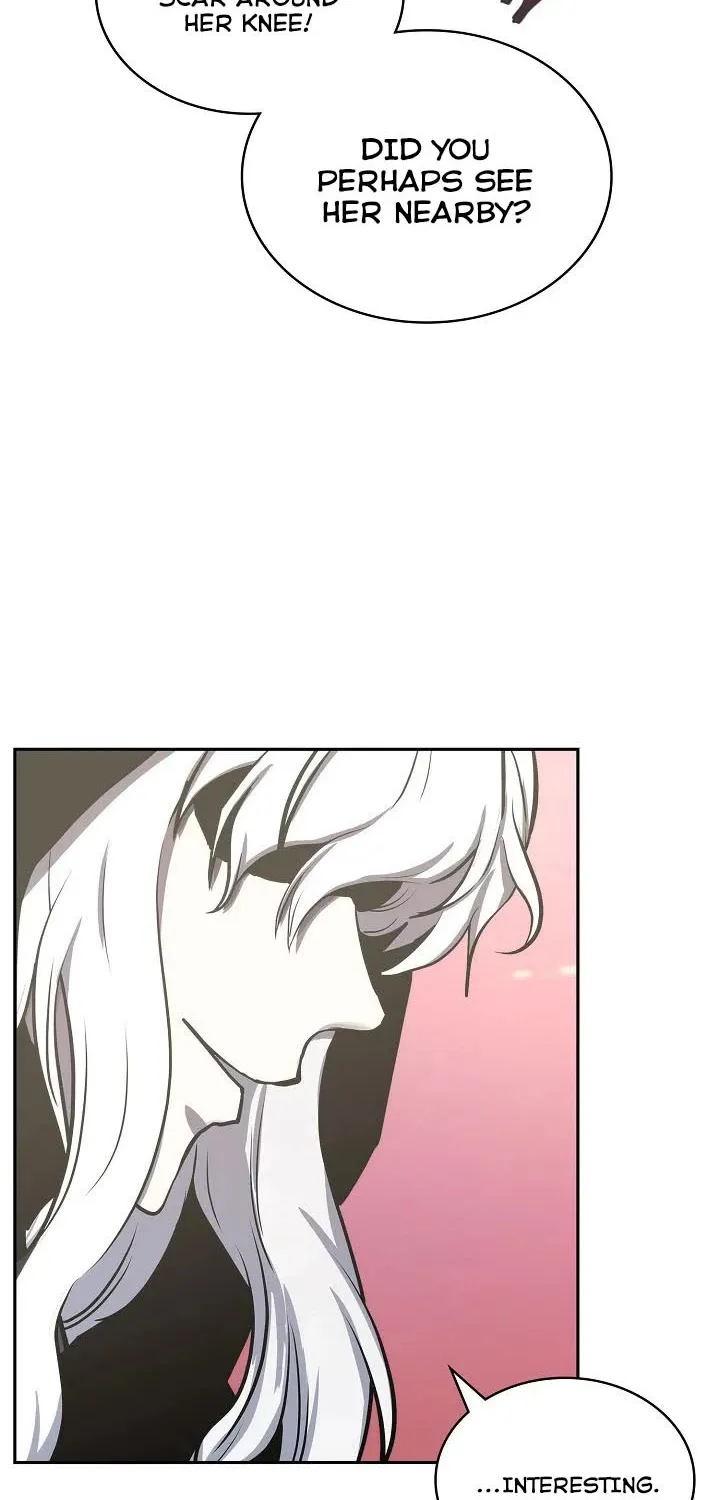 Chapter 260 — page 42
