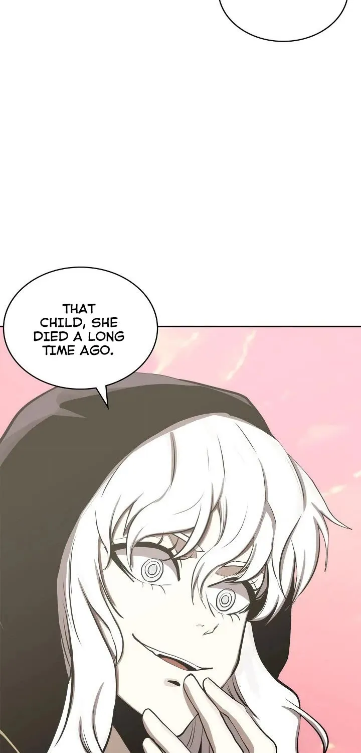 Chapter 260 — page 43