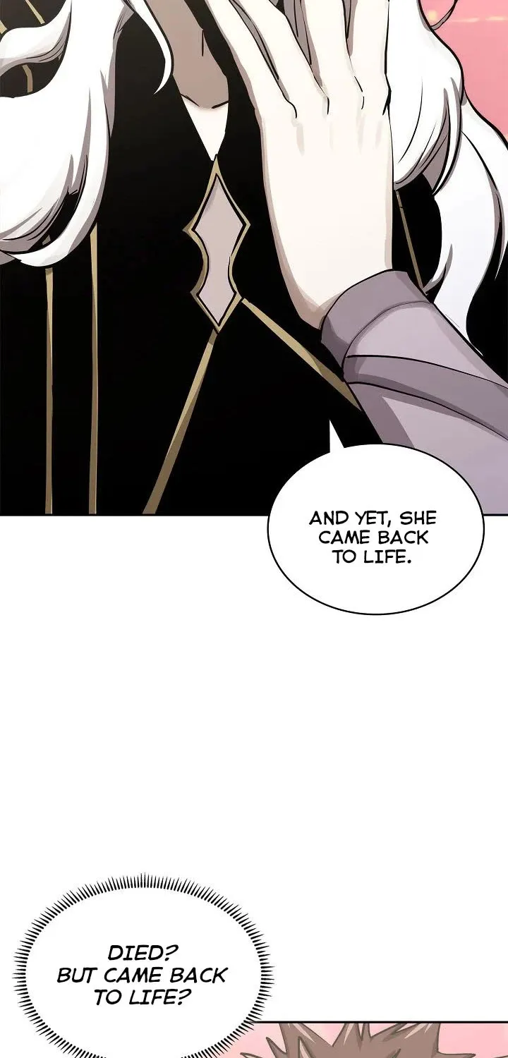 Chapter 260 — page 44