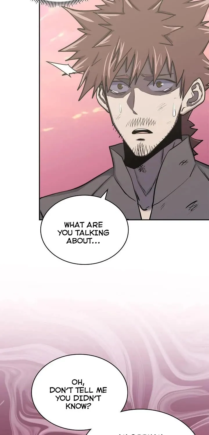 Chapter 260 — page 45