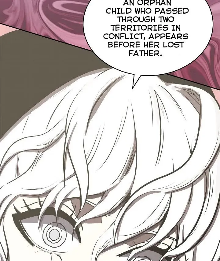 Chapter 260 — page 46