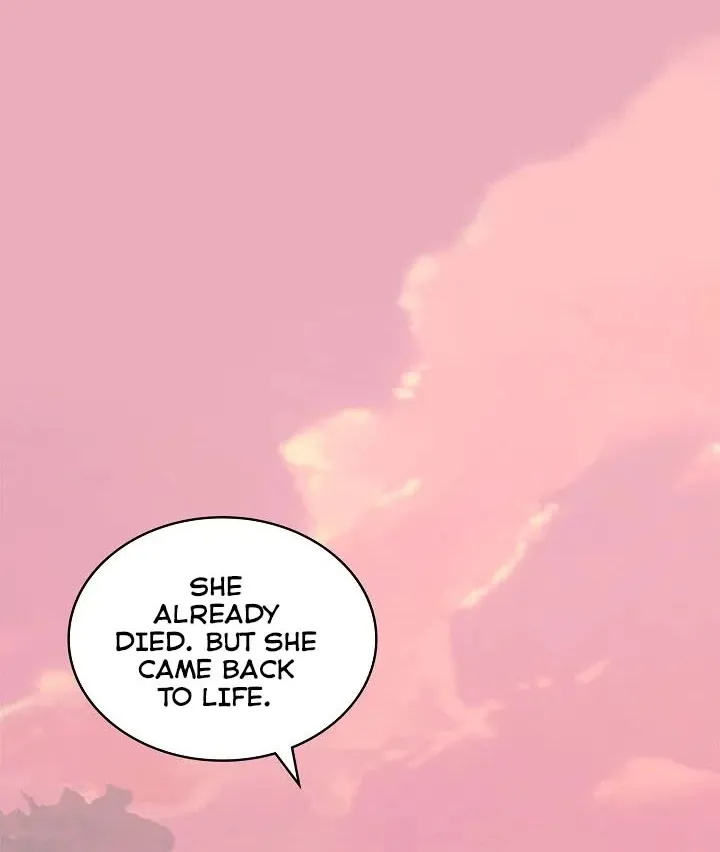 Chapter 260 — page 48