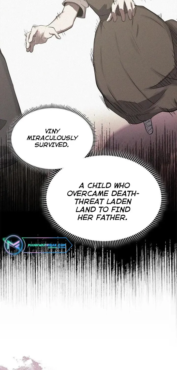 Chapter 260 — page 52