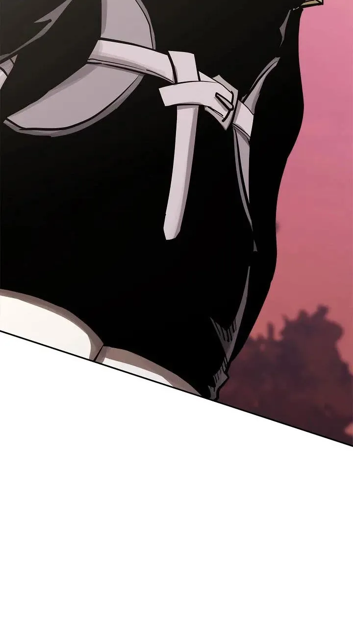 Chapter 260 — page 56