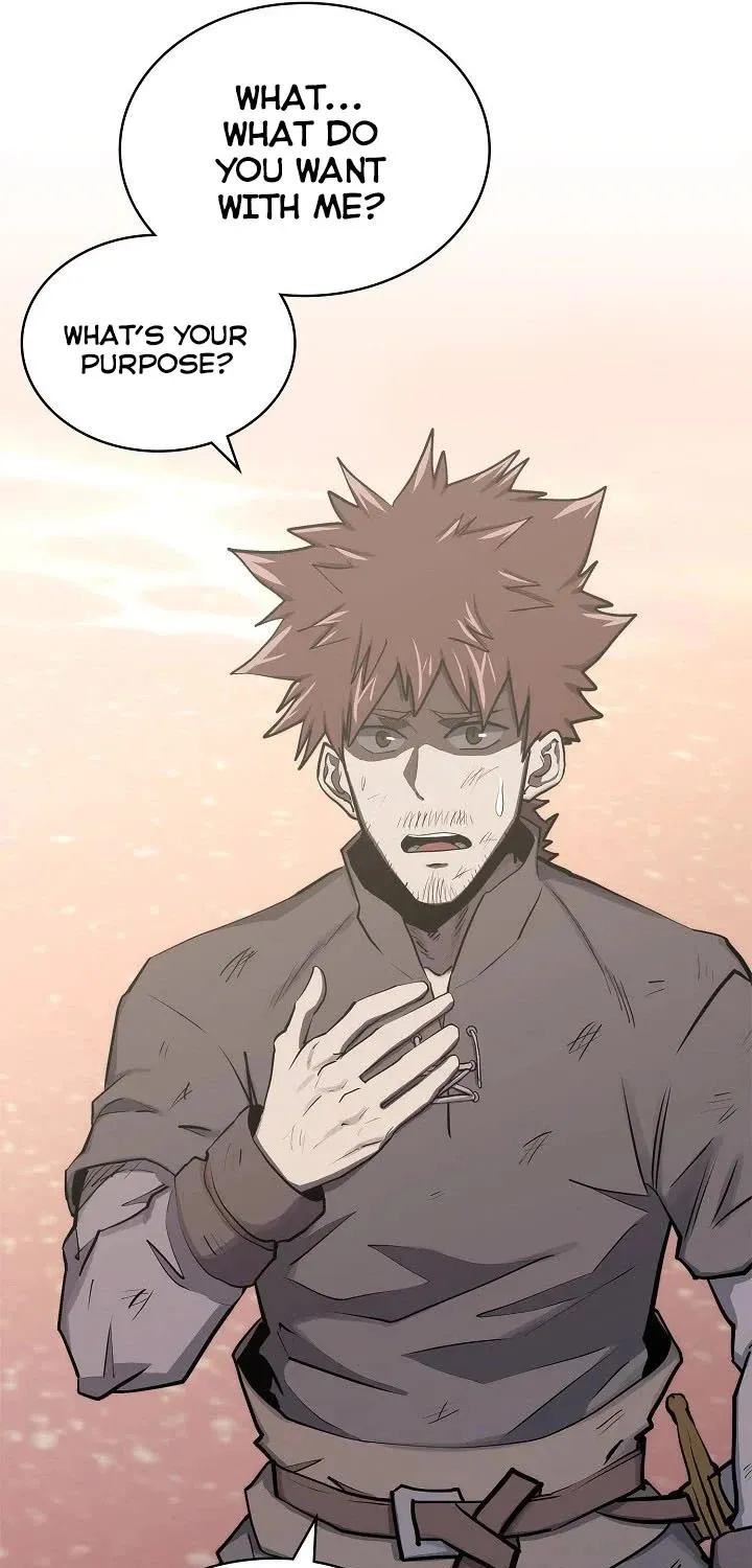 Chapter 260 — page 57