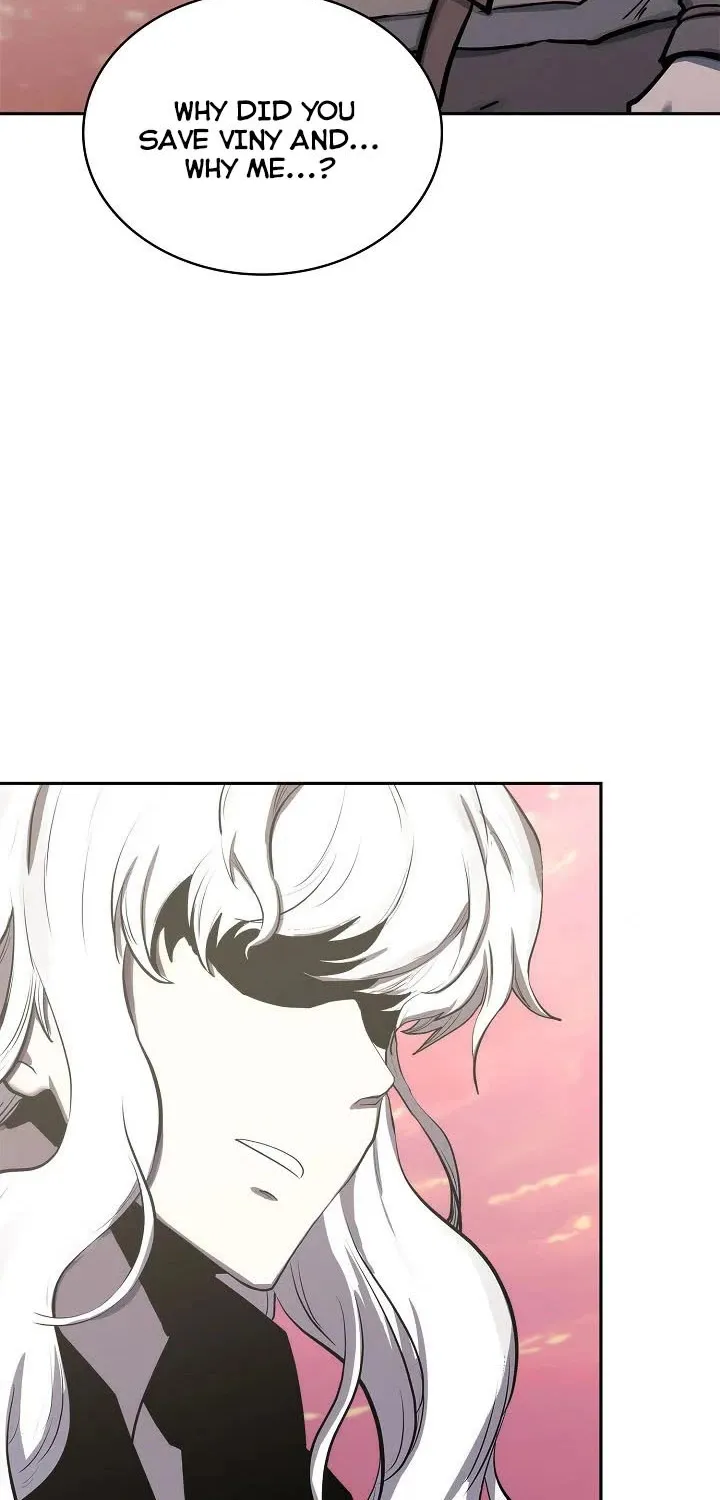 Chapter 260 — page 58