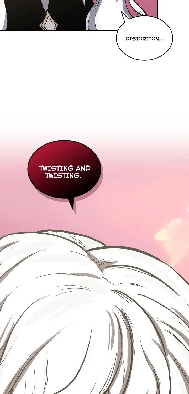 Chapter 260 — page 59