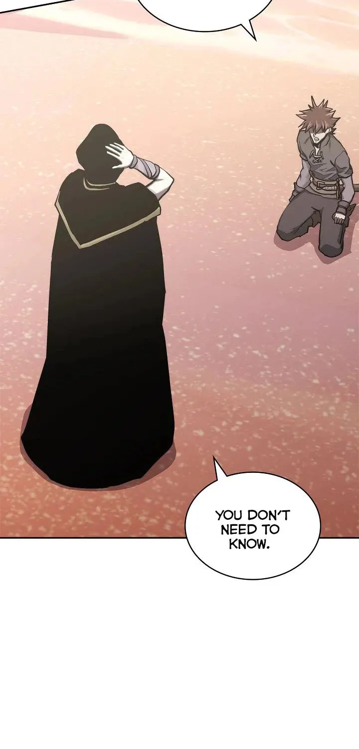 Chapter 260 — page 62