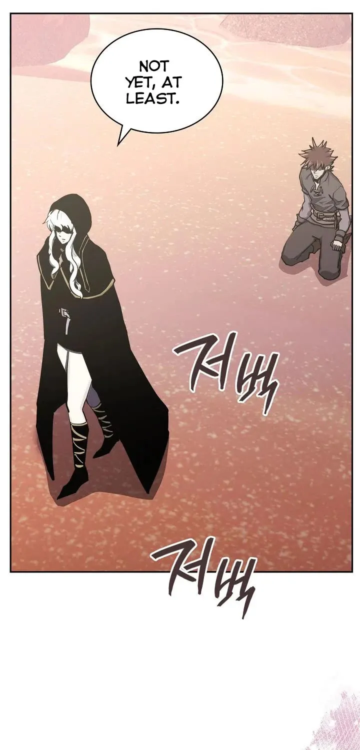 Chapter 260 — page 63