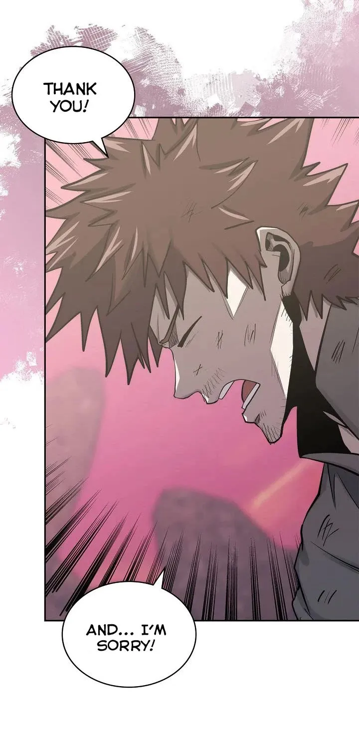 Chapter 260 — page 64