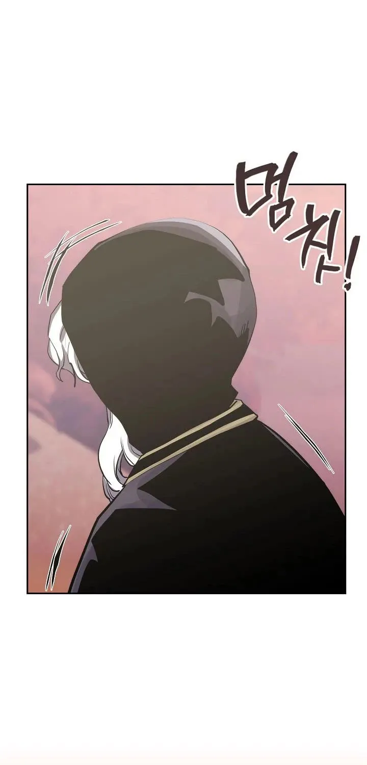 Chapter 260 — page 65