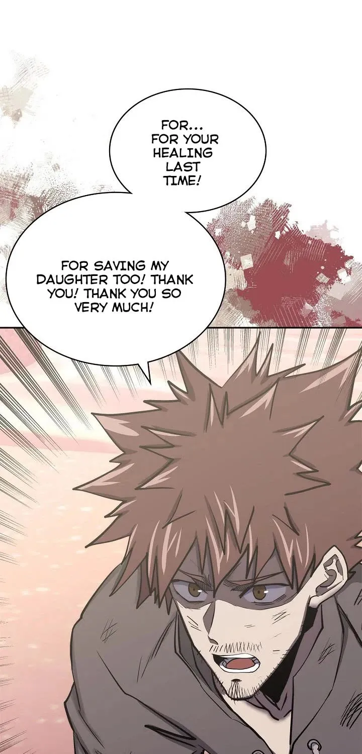 Chapter 260 — page 67