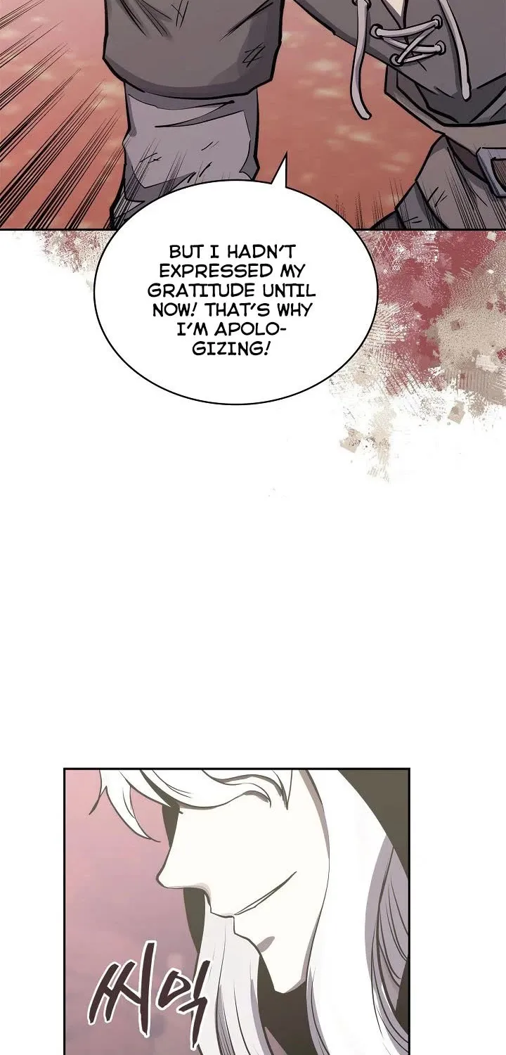 Chapter 260 — page 68