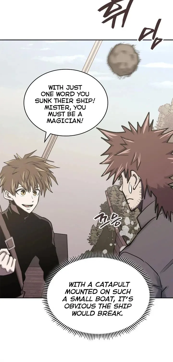 Chapter 260 — page 7