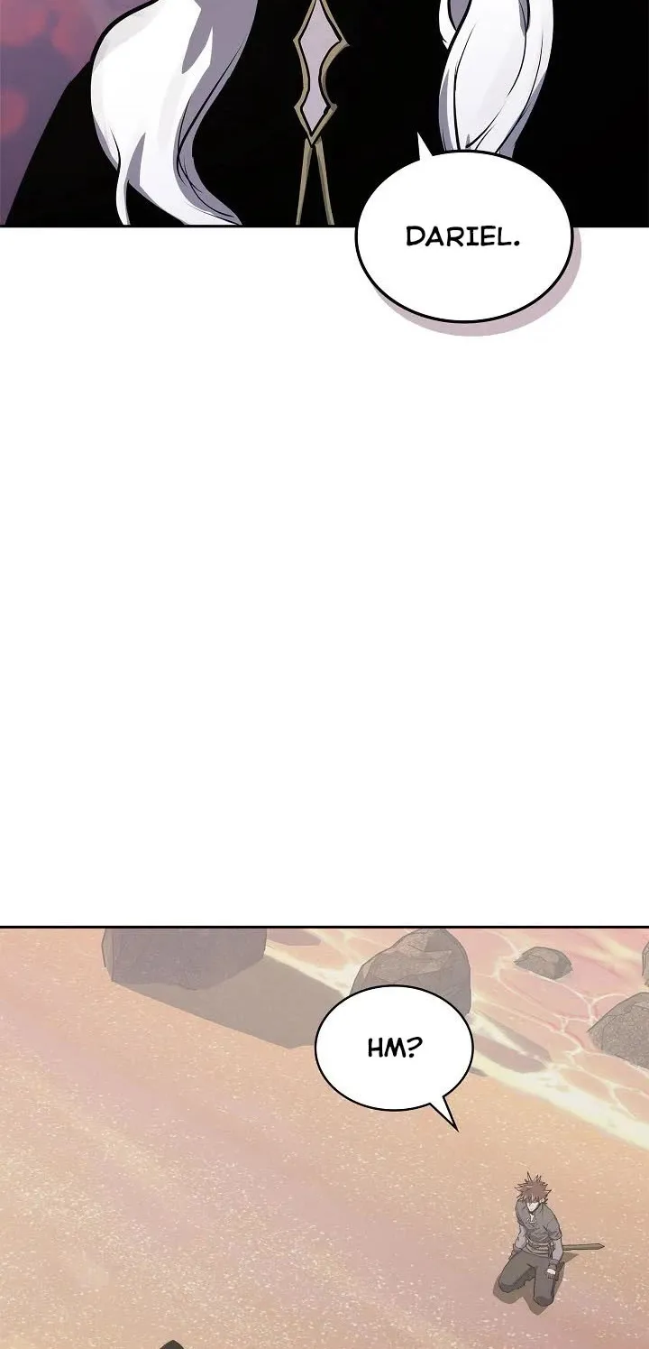 Chapter 260 — page 70