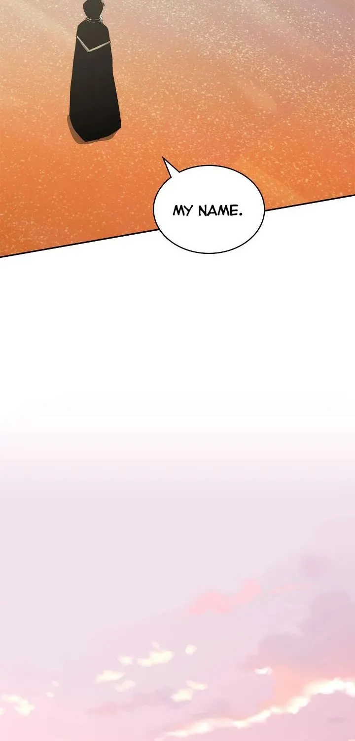 Chapter 260 — page 71