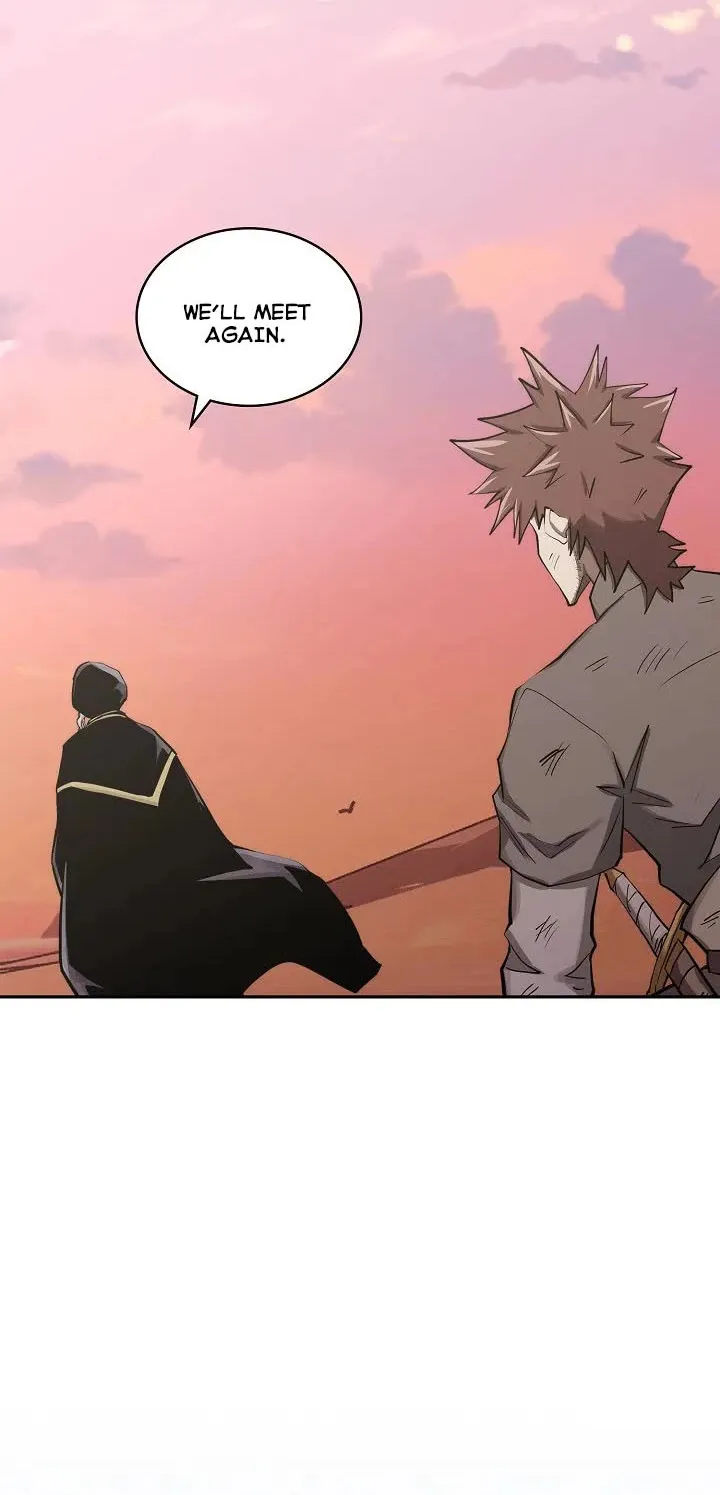 Chapter 260 — page 72