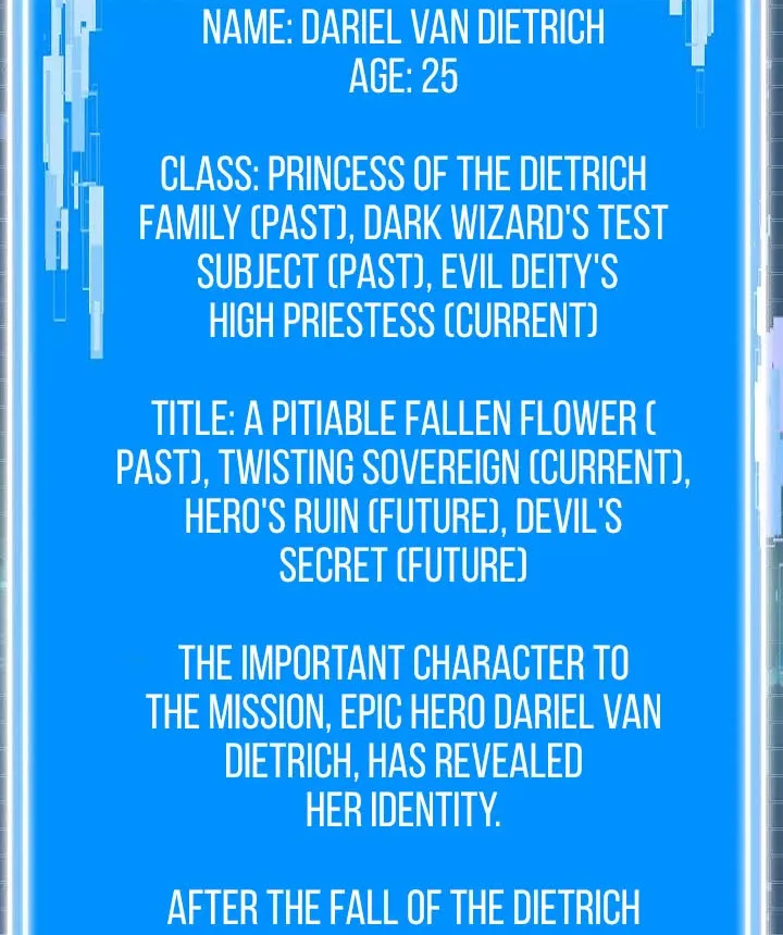 Chapter 260 — page 74