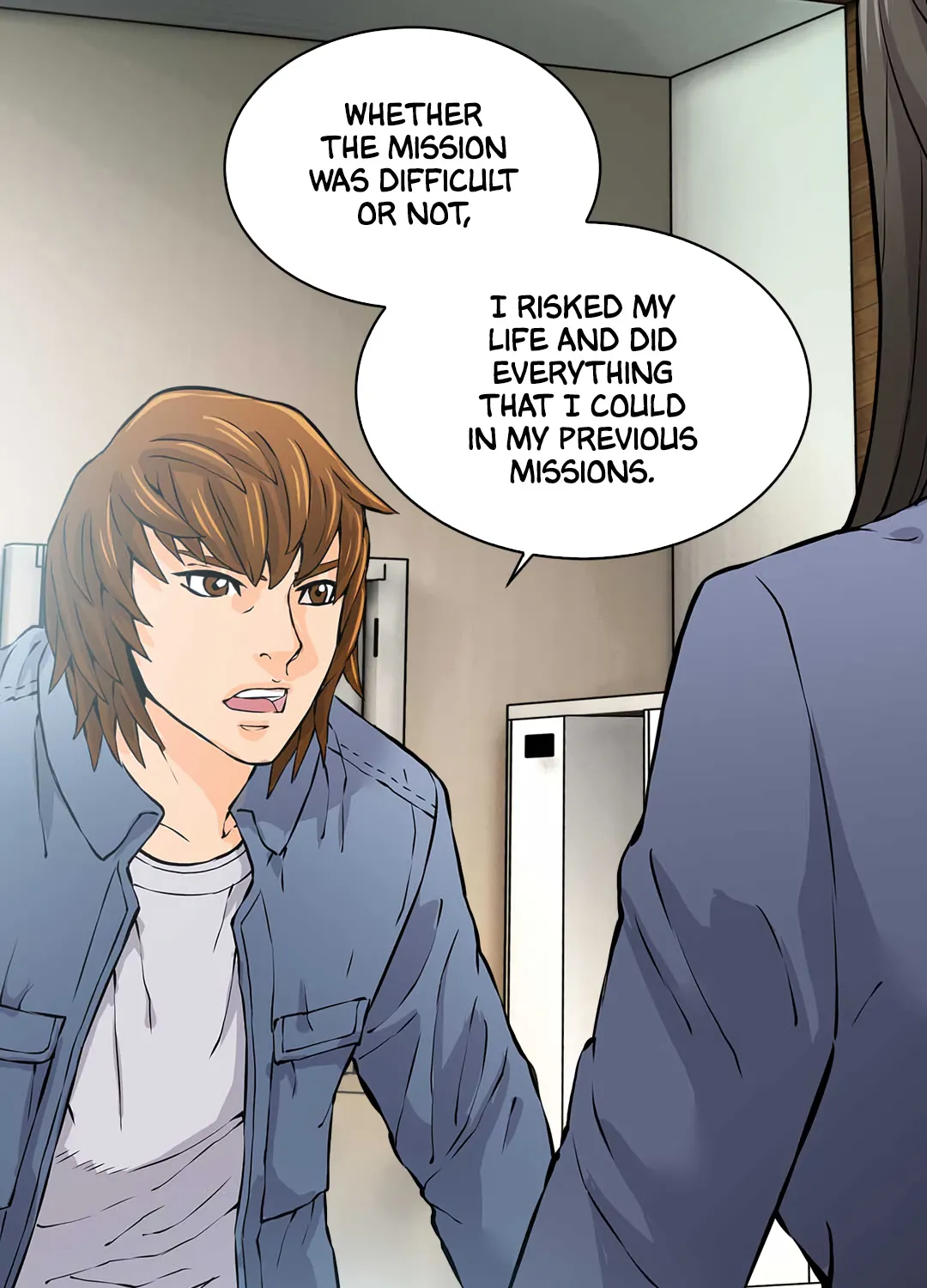 Chapter 27 — page 10
