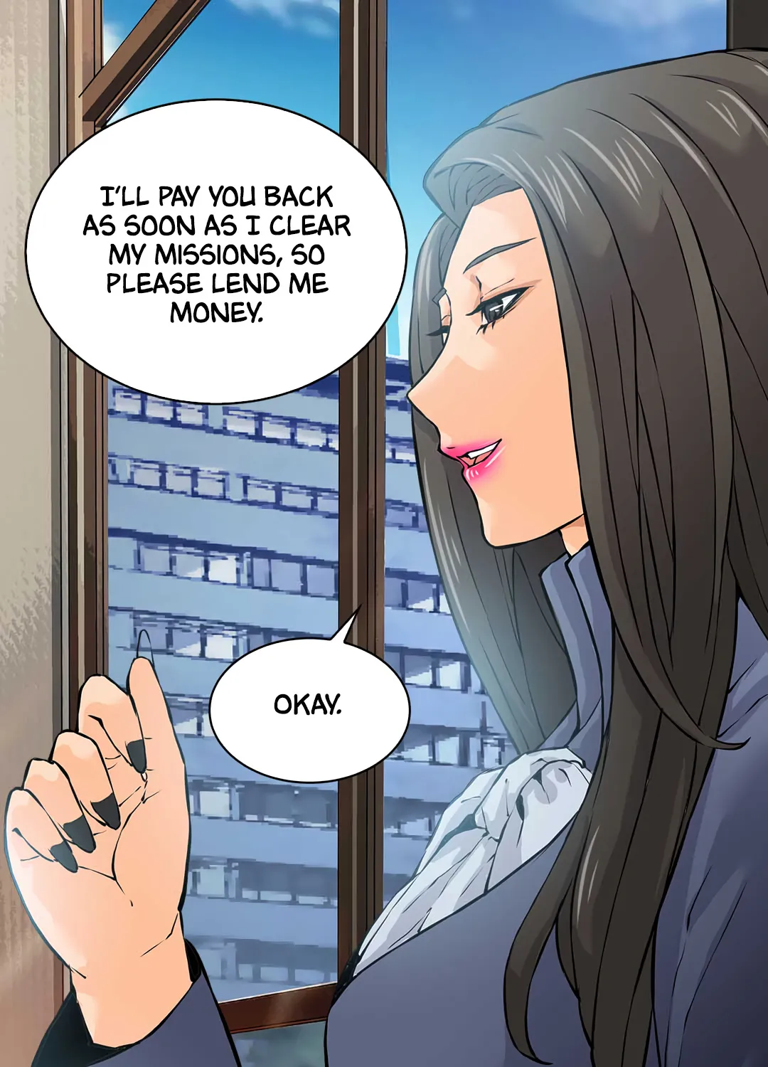 Chapter 27 — page 114