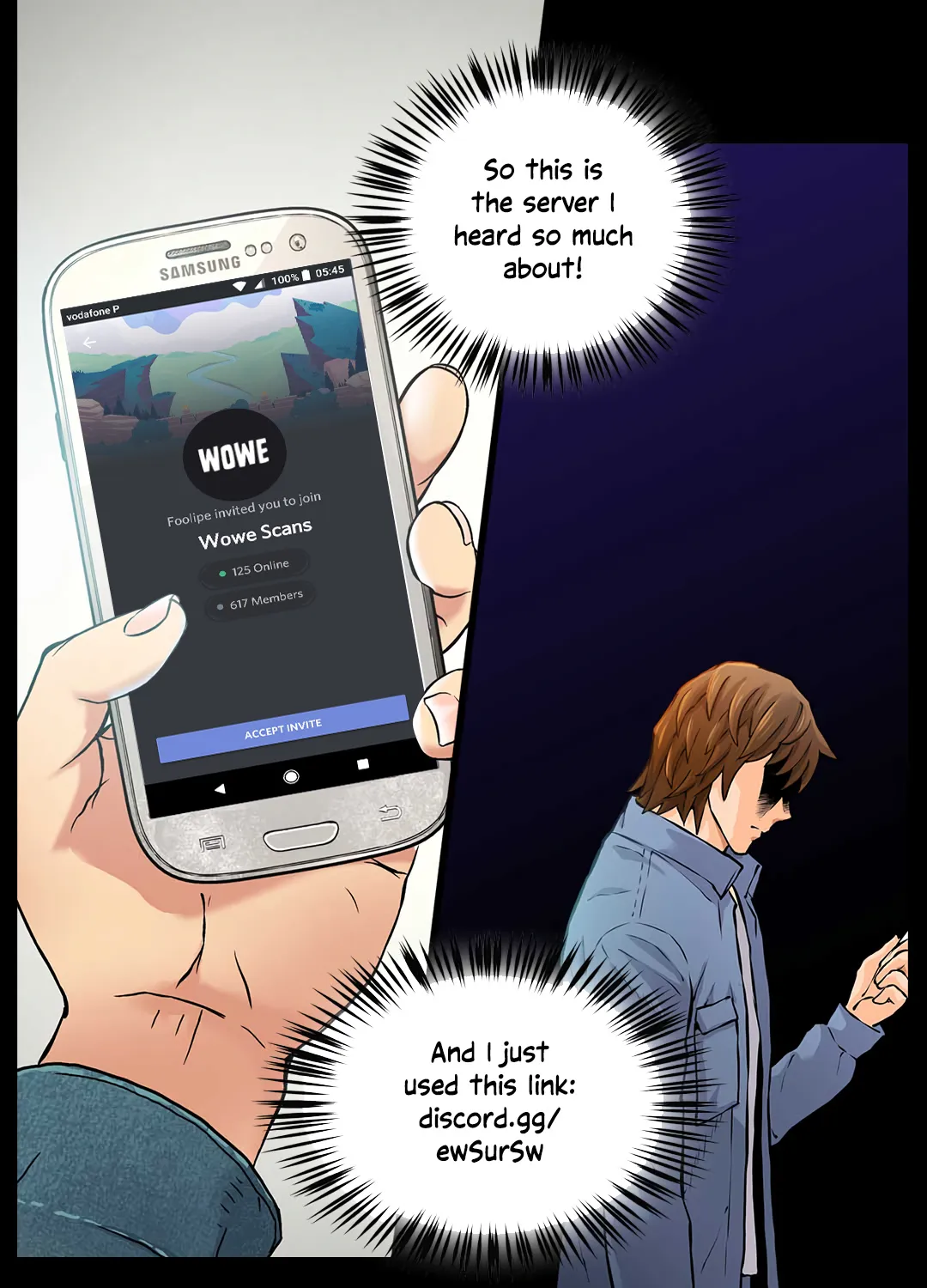 Chapter 27 — page 122