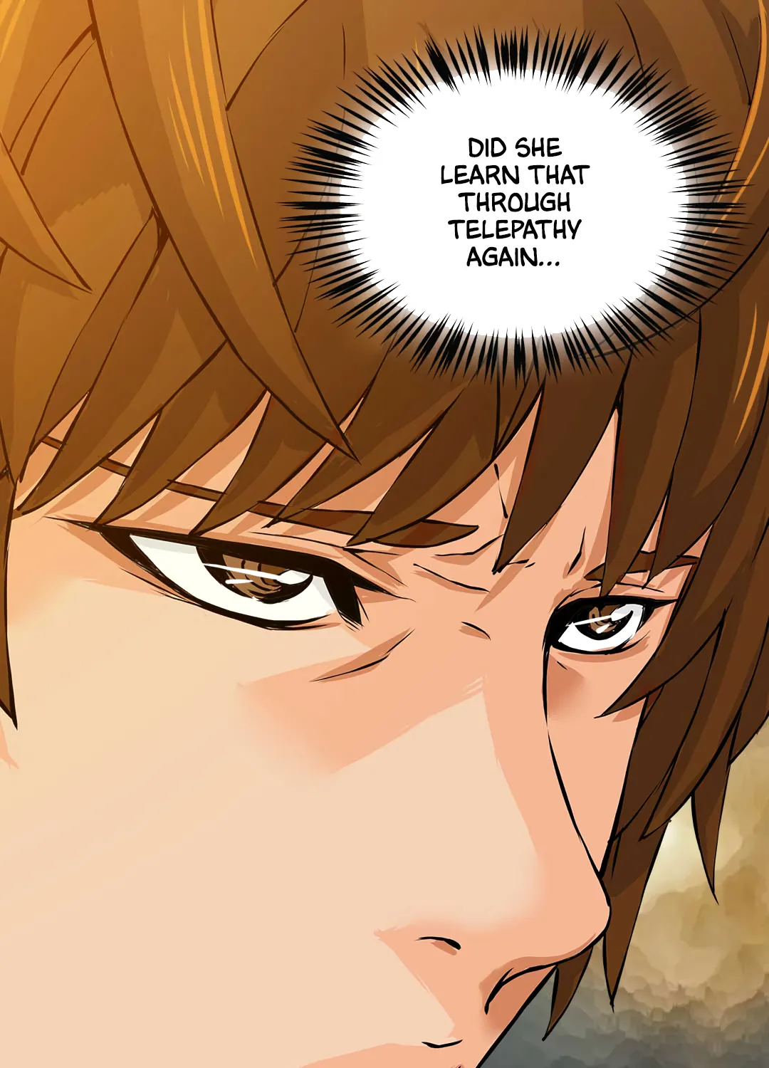 Chapter 27 — page 16